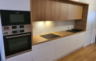 -60f81197d360bc605ded4953