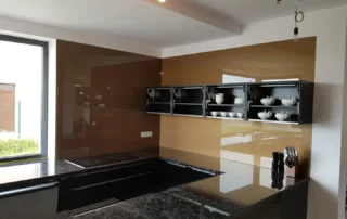 -60f8119cd360bc605ded4966