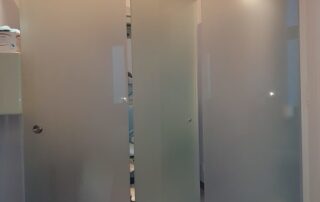 -60f811a5d360bc045ded494b