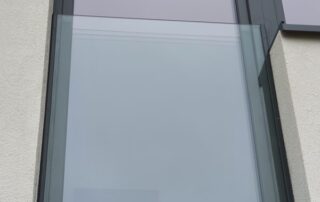 -60f811acd360bcf25ced495d