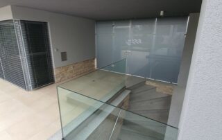 -60f811acd360bcf25ced495f