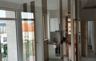 -60f811b3d360bcf25ced4971