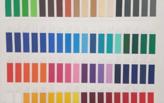 -61b74e1fd360bc2662ef3b2b