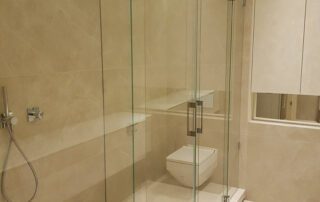 -61b74e85d360bc6a62ef3b2b