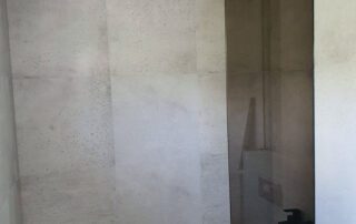 -61b74e95d360bc1a62ef3b2b