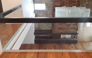 -61b7551dd360bce172ef3b2d