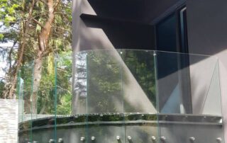 -61b7551dd360bcf872ef3b2b