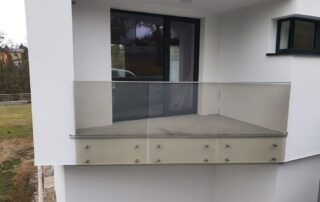 -61b7551ed360bce172ef3b2f