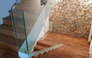 -61b7551ed360bcf872ef3b2e