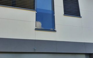 -61b7551fd360bce172ef3b31