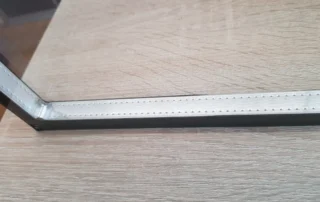 -61b75ebeeb77a06c0d00003f