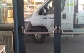 -61b75ecbeb77a01c0b00002d