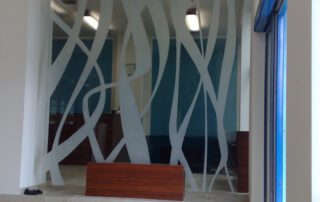 -61b76407eb77a06052000037