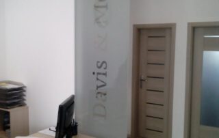 -61b7640eeb77a0605200003b