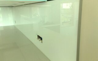 -61b76728eb77a06052000045