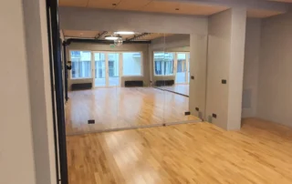 deliacie-priecky-a-steny-bg