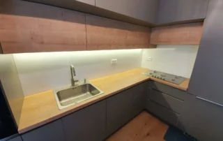 kuchynske-zasteny-bg